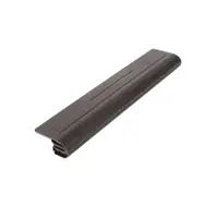 DELL 9-Cell Battery 90W/Hr Inspiron 1564/1764 451-11374