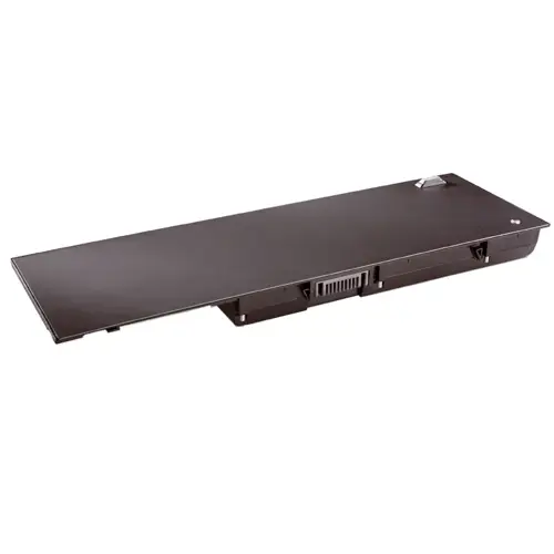 DELL 9-Cell Battery 90W/Hr M6500 451-11257