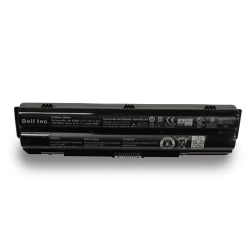 DELL 90Wh 9-Cells 61YD0