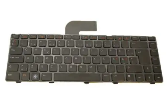 DELL 916CX
