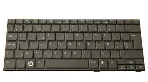 DELL 91KP4
