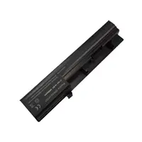 DELL 93G7X