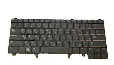 DELL 93GRD