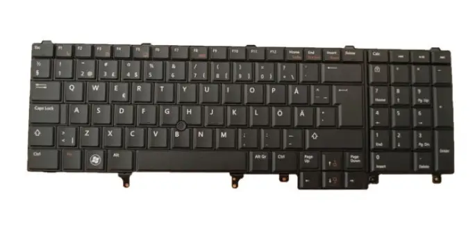 DELL 94V5F