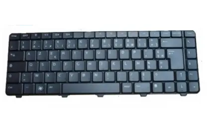 DELL 953FN