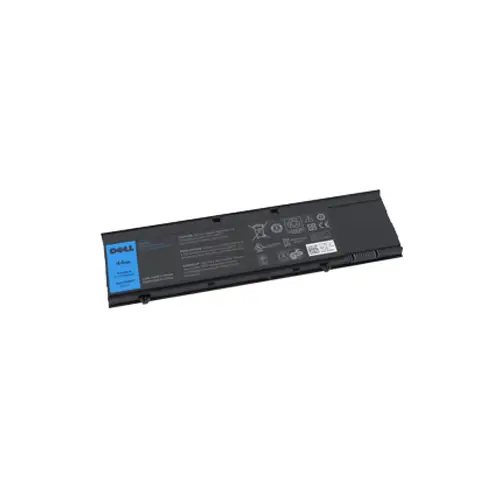 DELL 9cell 76Wh 451-11828
