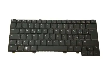 DELL 9CVW6