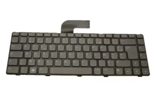 DELL 9DTC7