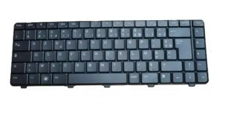 DELL 9H68G