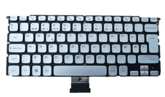 DELL 9HK48
