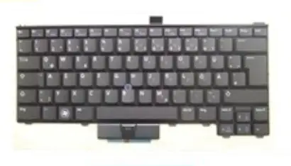 DELL 9M1T3