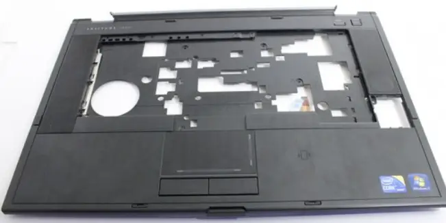 DELL 9R55V