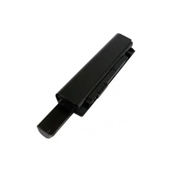 DELL 9RDF4