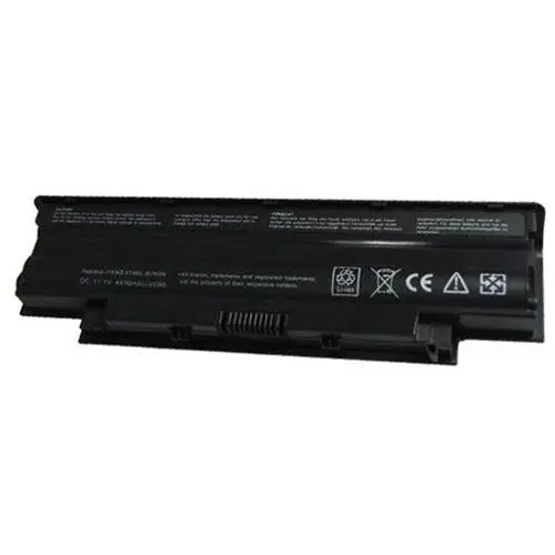 DELL 9TCXN
