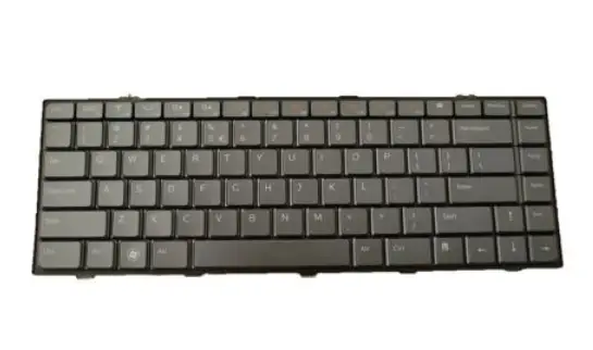 DELL 9W3P6