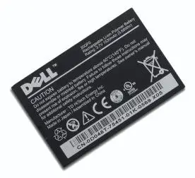 DELL BA120