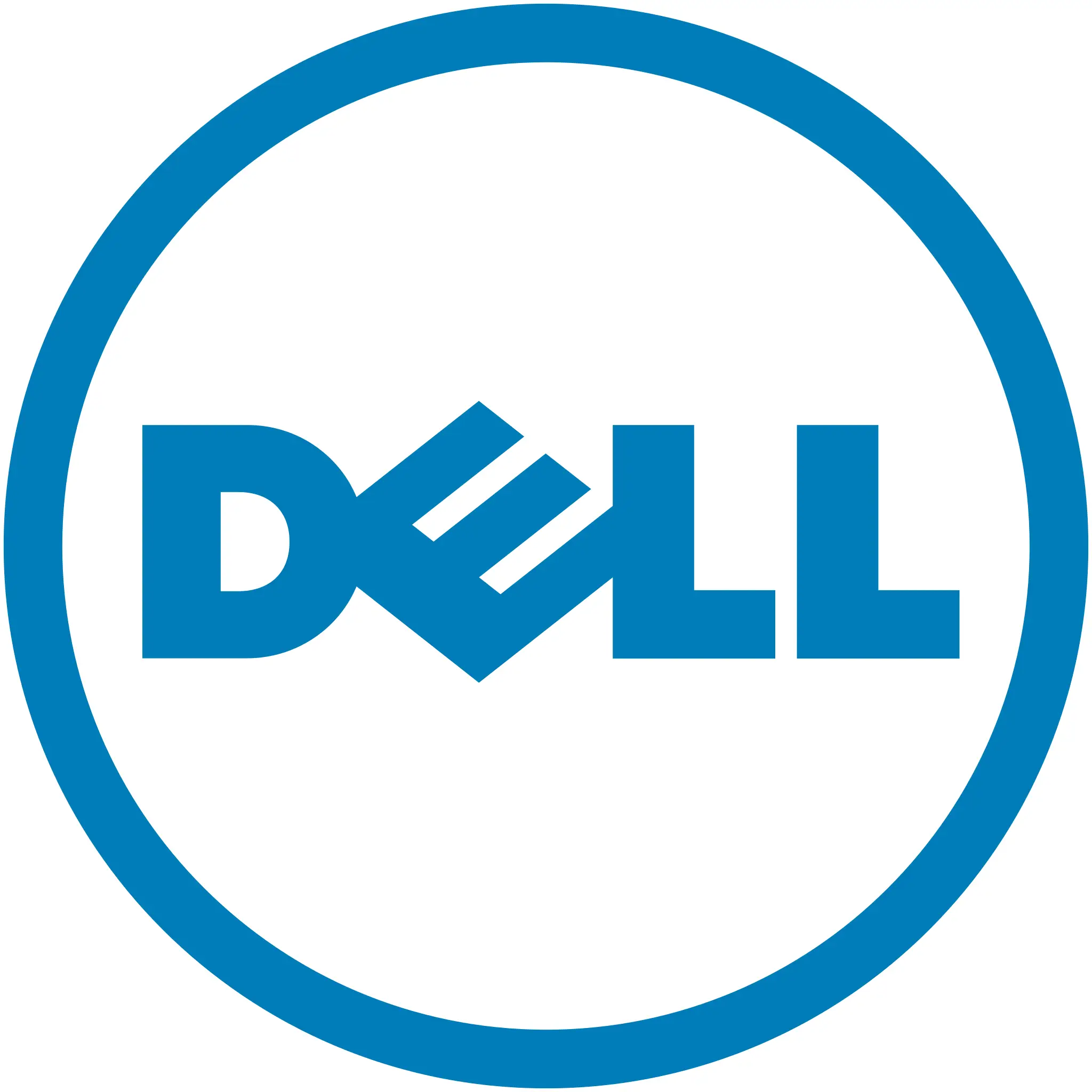 DELL BAT-DELL-PREC-7510