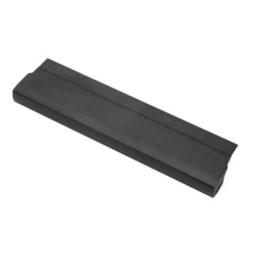 DELL Battery 3cell 30Wh 451-11702