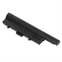 DELL Battery 4cell f/ Latitude XT2 451-10699