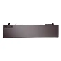 DELL Battery 6-cell 451-10583