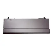 DELL Battery 9-cell 451-10584