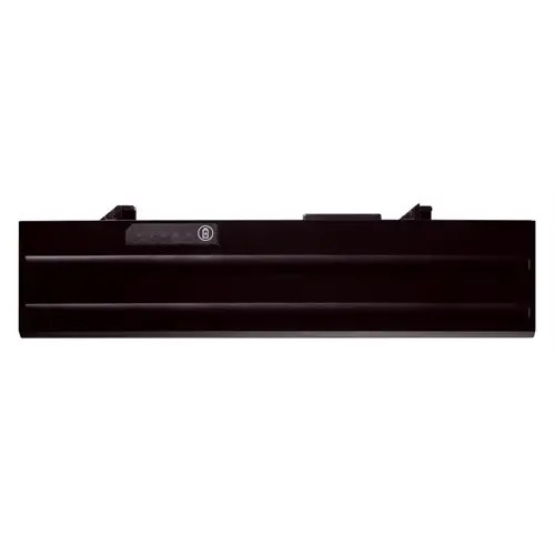 DELL Battery Lithium-Ion 451-10615