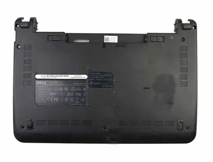 DELL C085P