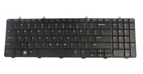 DELL C0CFM