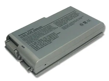 DELL C1295
