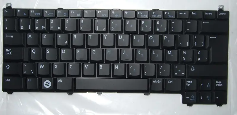 DELL C321D