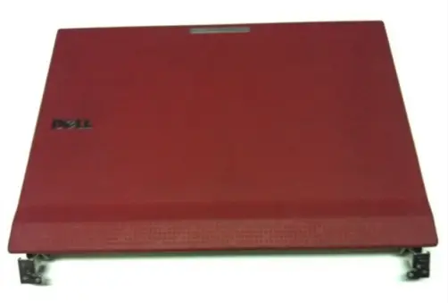 DELL C368P