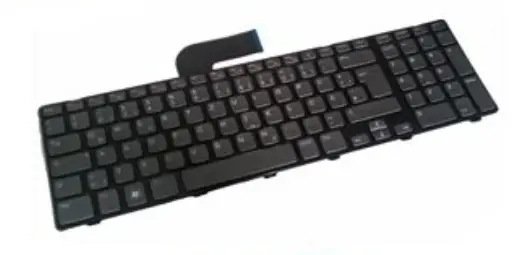 DELL C3KW2