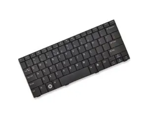 DELL C411P