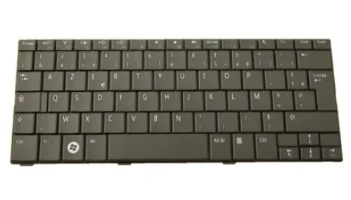 DELL C414P