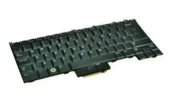 DELL C441C