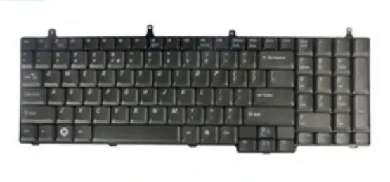 DELL C491K