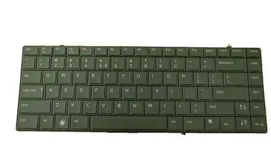 DELL C516C