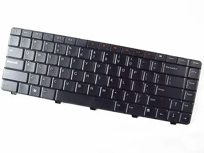 DELL C517C