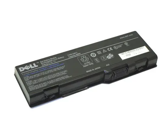 DELL C5447