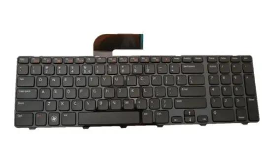 DELL C6PTW