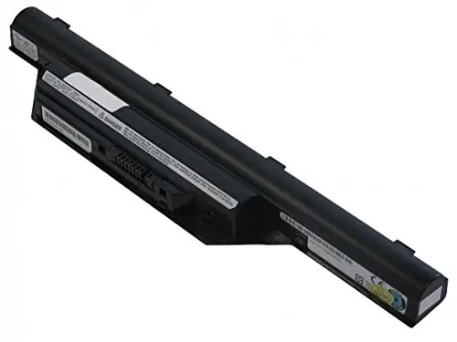 Fujitsu 34007670