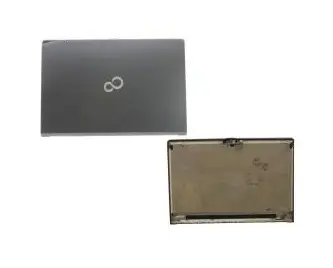 Fujitsu 34045059