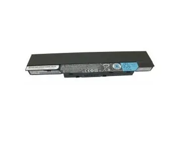 Fujitsu 34045895