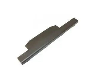Fujitsu 34046517
