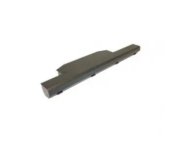 Fujitsu 34046626