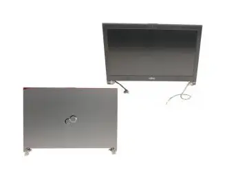 Fujitsu 34047820