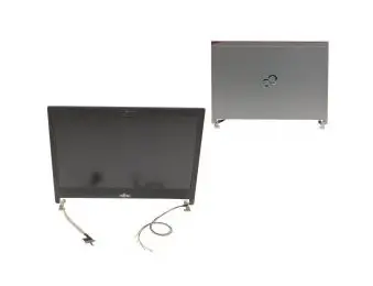 Fujitsu 34048198