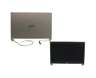 Fujitsu 34048672