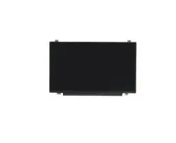 Fujitsu 34049418