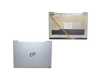 Fujitsu 34049419